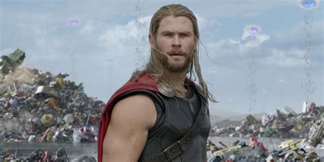 avenger   superhero    movies