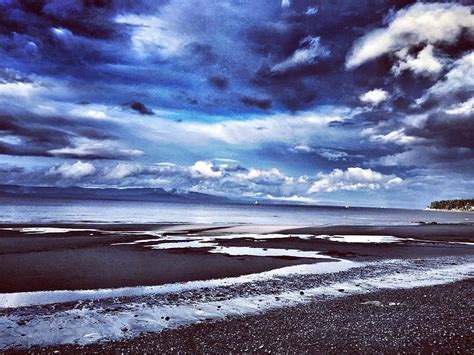 THE 15 BEST Things to Do in Qualicum Beach (2025)