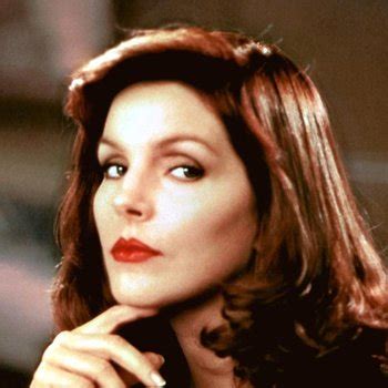 Priscilla Presley Babe Page Watch This Actress On FreeOnes