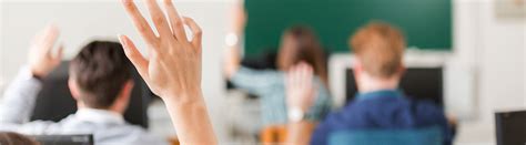 post masters nursing education certificate johns hopkins school