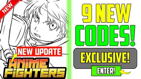 All New Update 44 Codes In Anime Fighters Simulator Roblox Afs