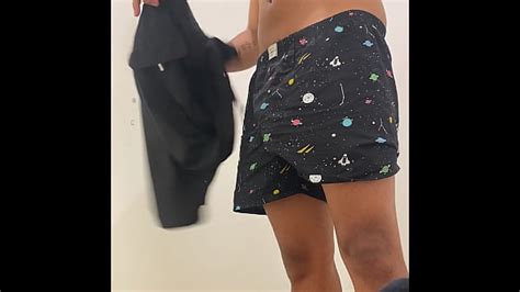 Provador Videos XVIDEOS