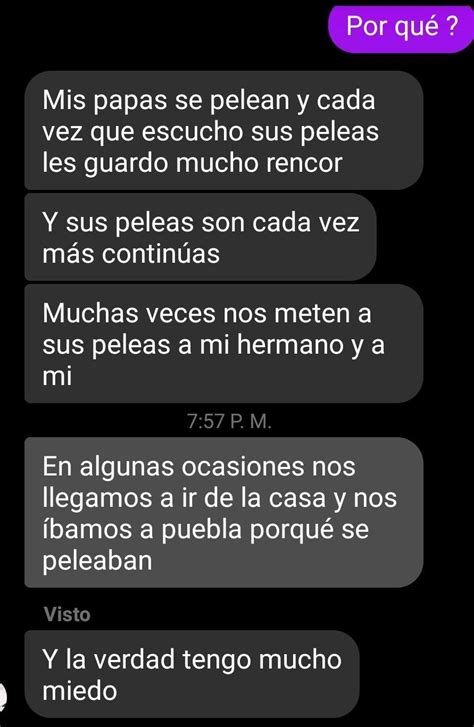 Hola Necesito Ayuda En Que Responder A Una Amiga En Caso De Que Te