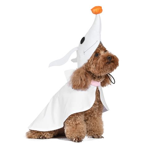 Snapklik.com : Disney For Pets Halloween Nightmare Before Christmas ...