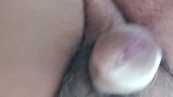 Gozando Cedo XVIDEOS