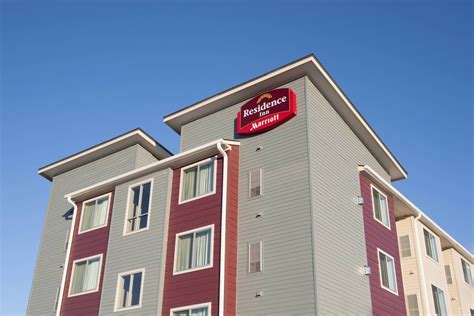 Photos of Residence Inn By Marriott Grand Rapids Airport | Marriott Bonvoy