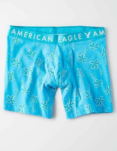 New Arrival For Men American Eagle Outfitters Mens Outfitters