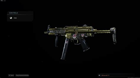 Road To Damascus Mp5 Youtube