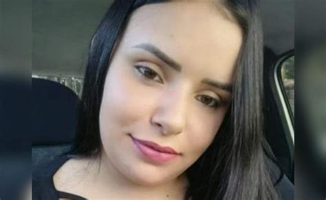 Mulher medida protetiva é morta a facadas pelo ex marido dentro de casa