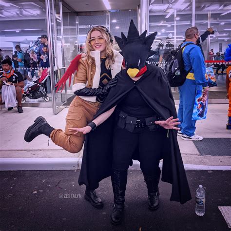 did hawks kill best jeanist 4