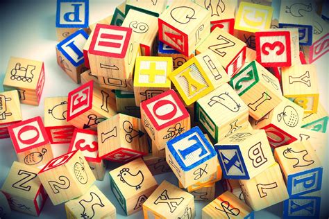 Google's Alphabet Explained: Everything to Know | Digital Trends