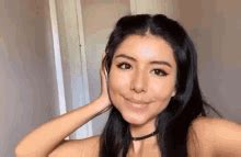 Hot Latina GIFs Tenor