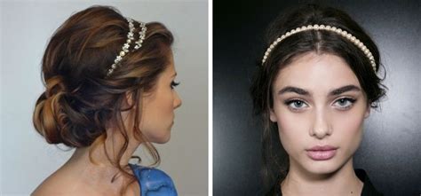 Fryzura Na Studni Wk Mn Stwo Pomys W Blog Hairstore