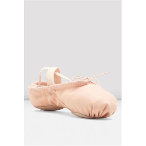 Demi Pointes BLOCH Enfant Prolite 2