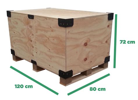 Como Calcular El Volumen De Una Caja En Metros Cubicos Printable