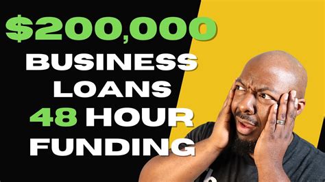 Best Fast Small Business Loan Options For K Business Loans