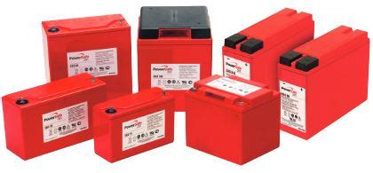 Hawker Enersys SBS60 Reinblei Batterie Batterien Lenz