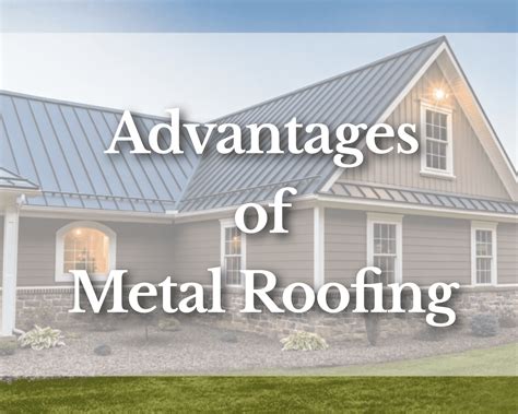 Metal Roofing: The Pros and Cons - Louisiana - Roof Crafters