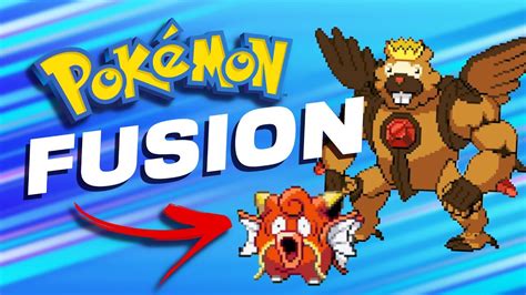 Chadoof Bidoof S Ultimate Form Pokemon Infinite Fusion Ep Youtube