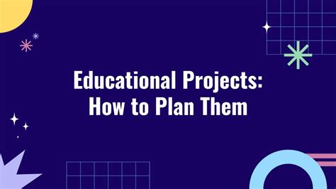 Free Education Google Slides themes and PowerPoint templates