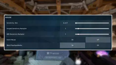 Melhor Sensibilidade Do Mouse Para Valorant Ggboost Blog