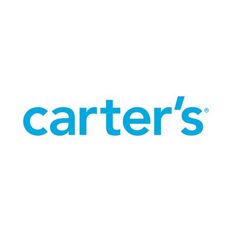 Carter s inc sales boom as baby clothes demand rises 19