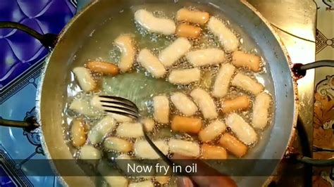 swad mne rakhar mt nasta resipi nasta recipe  bangla easy nashta
