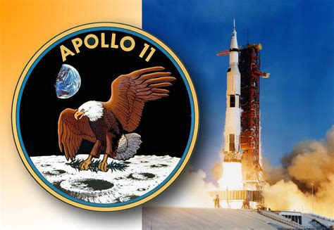 Rocket Information - Apollo 11- the space race to a galaxy far far away