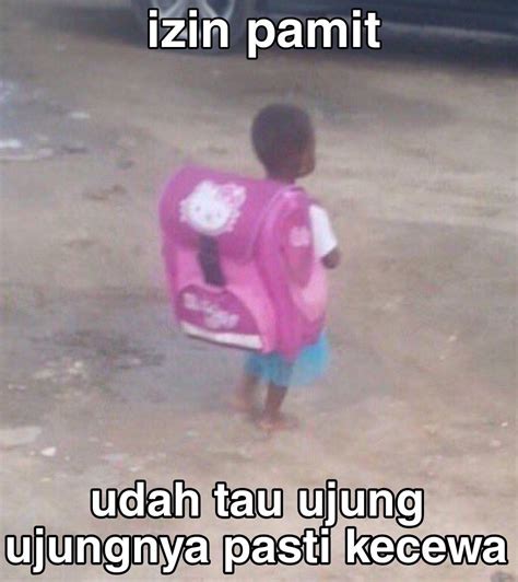 Pin Oleh Userusernameeee Di Percakapan Fakta Lucu Meme Komentar Lucu