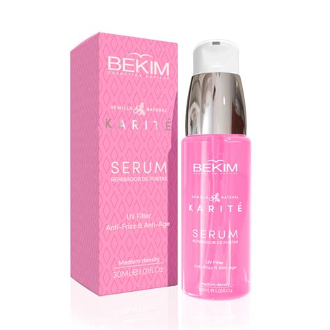 comprar bekim en bm distribuidora filtrado por mas vendidos