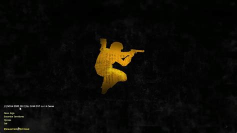 Jogar Counter Strike GO todos em Lan sem Aplicativos Fácil YouTube