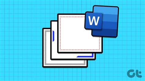 How To Draw Add And Edit Shapes In Microsoft Word Guiding Tech