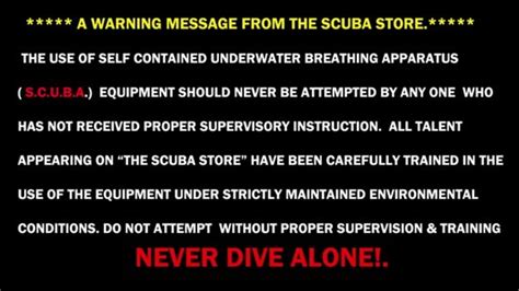Underwater Fetish Porn Tube Video Clips Clips4sale