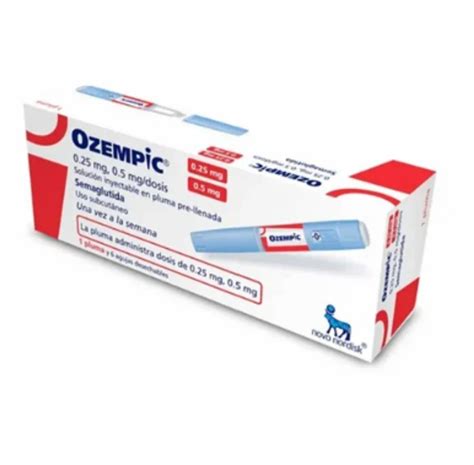 Ozempic Semaglutide Prefilled Pens Of Mg Mg Afghanistan Hot Sex