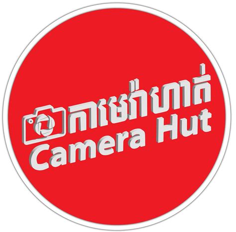Camera - លក់ហើយ Sold out 🙏 Used Canon 700D+Len 18-55mm is ( 90%) មួយទឹក