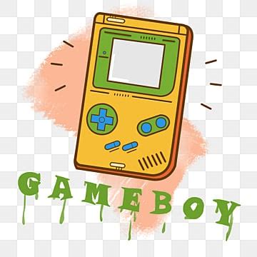 pop machine png transparent images   vector files pngtree