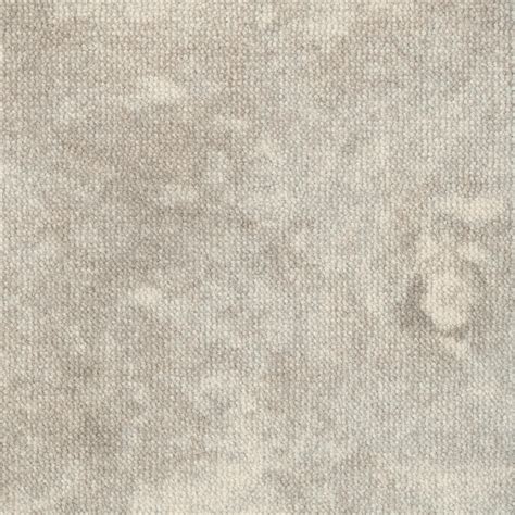 desso  concrete designer furniture architonic