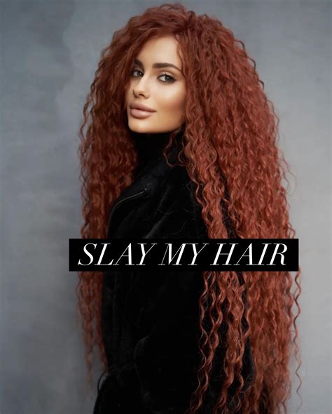 Unbothered Jet Set Babe Synthetic Braid Wig Slaylebrity