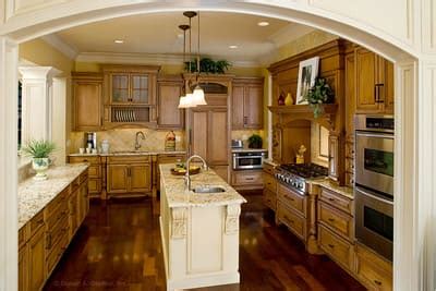 POP Design For Kitchen Arch 12 Ideas For An Impressive Kitchen