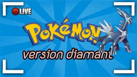 On Tente Pok Mon Rouge Feu En Nuzlocke Youtube