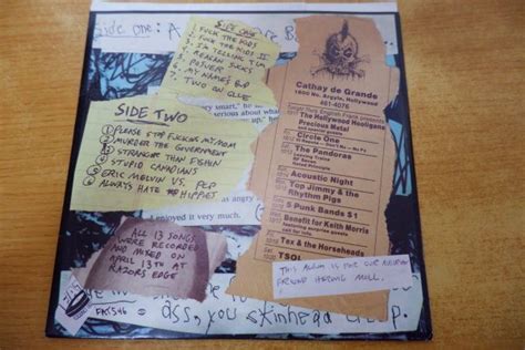 Yahoo オークション EPd 5522 NOFX Fuck the Kids FAT 546 Fat Wre