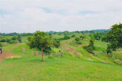 Lakbay Norte 2021 Things To Do In Nueva Ecija The Pinoy Traveler