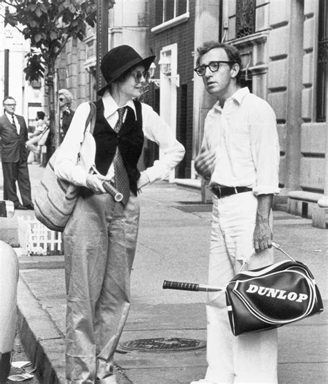 Annie Hall 1977