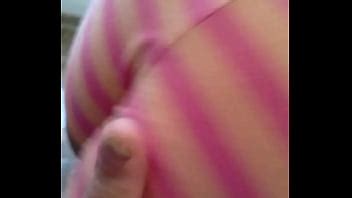 VID 20151106 135729 XVIDEOS