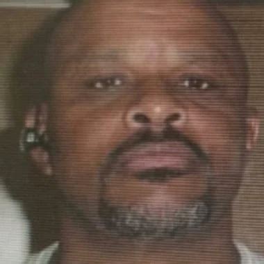 Man Sticks Whole Head Up A Women S Pussy XHamster