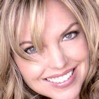 Blanchard Ryan Nude OnlyFans Leaks Fappening FappeningBook