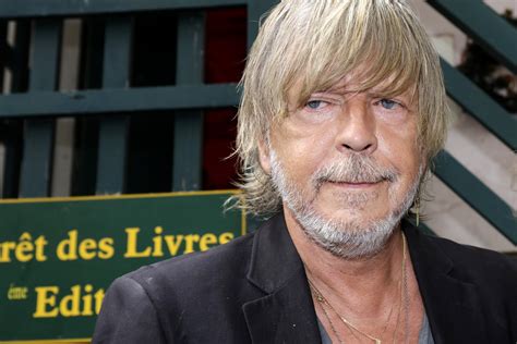 Renaud Bient T Papa Ans Il Va Accueillir Son Troisi Me Enfant