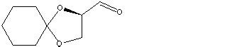 Chiral Dioxolan Compounds Shiratori Pharmaceutical Co Ltd Advanced