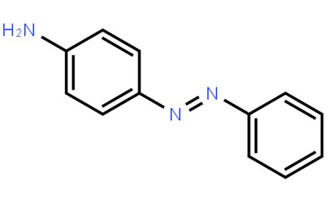 血液学组织学 中锦隆科技