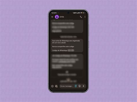 O Que Fazer Quando Clonam O Zap - O que fazer quando clonam o WhatsApp: recupere sua conta em 15 minutos